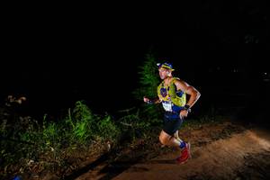 BIB: 
                            <button type="button" onclick="openModal(19033580)" class="btn btn-primary btn-sm float-right btn-popup" data-toggle="modal" data-target=".modal-high-quality">
                        <i class="fas fa-shopping-cart"></i> Add to Cart
                    </button>
                                            <button type="button" onclick="isThisMe(19033580, true)" class="btn btn-success btn-sm float-right btn-popup btn-isme hidden" data-toggle="tooltip" data-placement="bottom" title="นี่คือรูปของคุณใช่ไหม คลิกที่นี่เพื่อเอาเข้าอัลบั้ม">
                        <i class="fas fa-plus"></i> Add to album
                    </button>
                    <button type="button" onclick="isThisMe(19033580, false)" class="btn btn-warning btn-sm float-right btn-popup btn-isnotme hidden">
                        <i class="fas fa-ban"></i> Remove from album
                    </button>